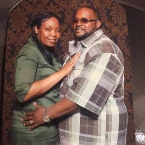 Meet your Posher, Jaiha